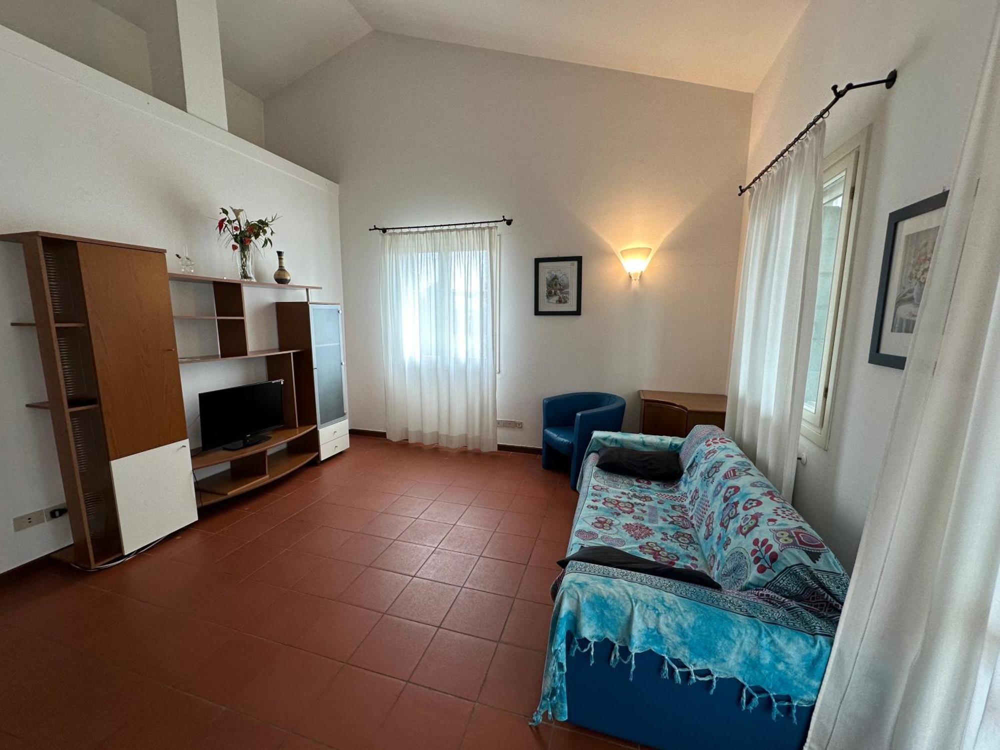 Rosa Dei Venti - Agenzia Cocal Apartman Caorle Kültér fotó