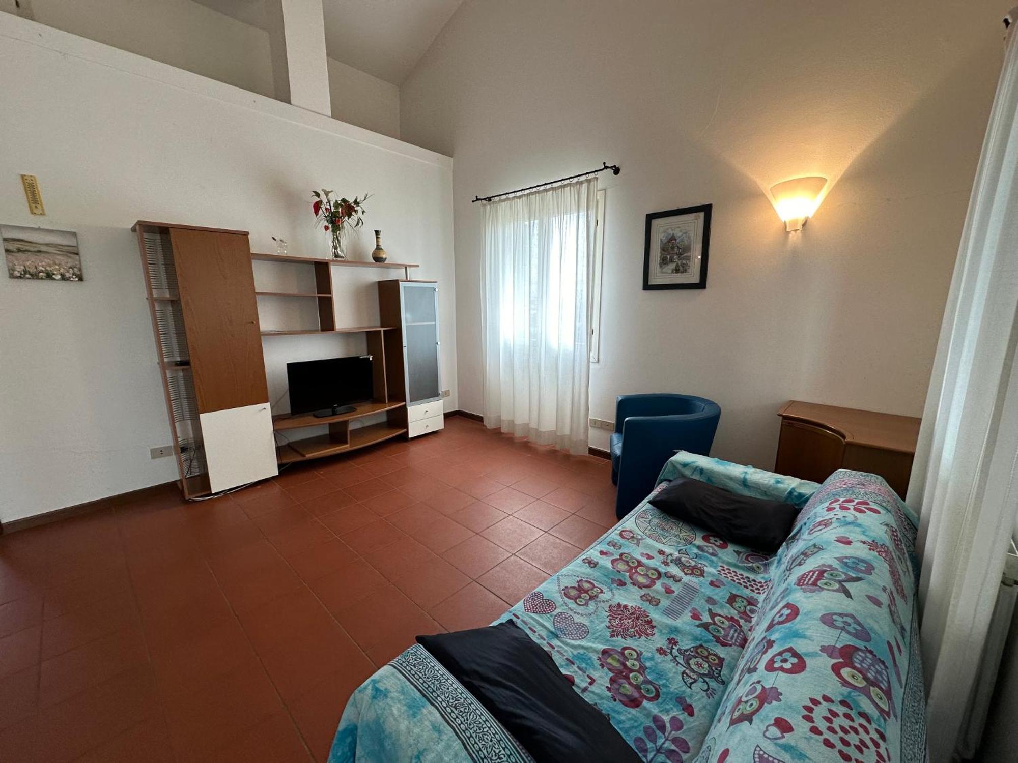Rosa Dei Venti - Agenzia Cocal Apartman Caorle Kültér fotó